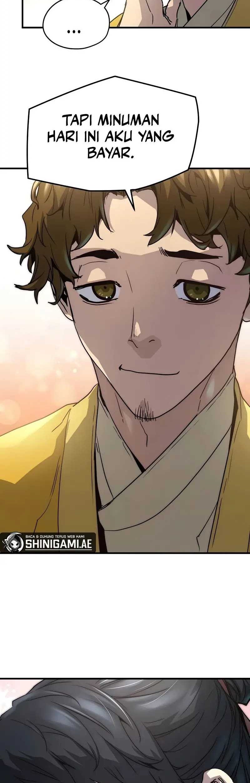 Chapter 14 - halaman 36