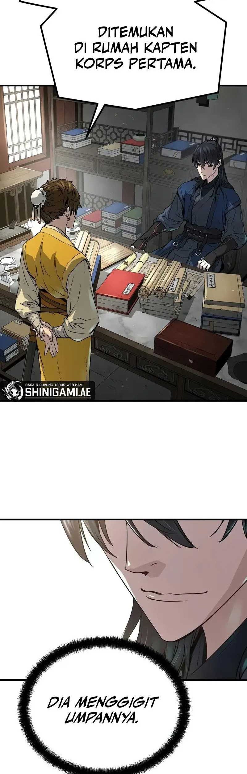 Chapter 14 - halaman 40