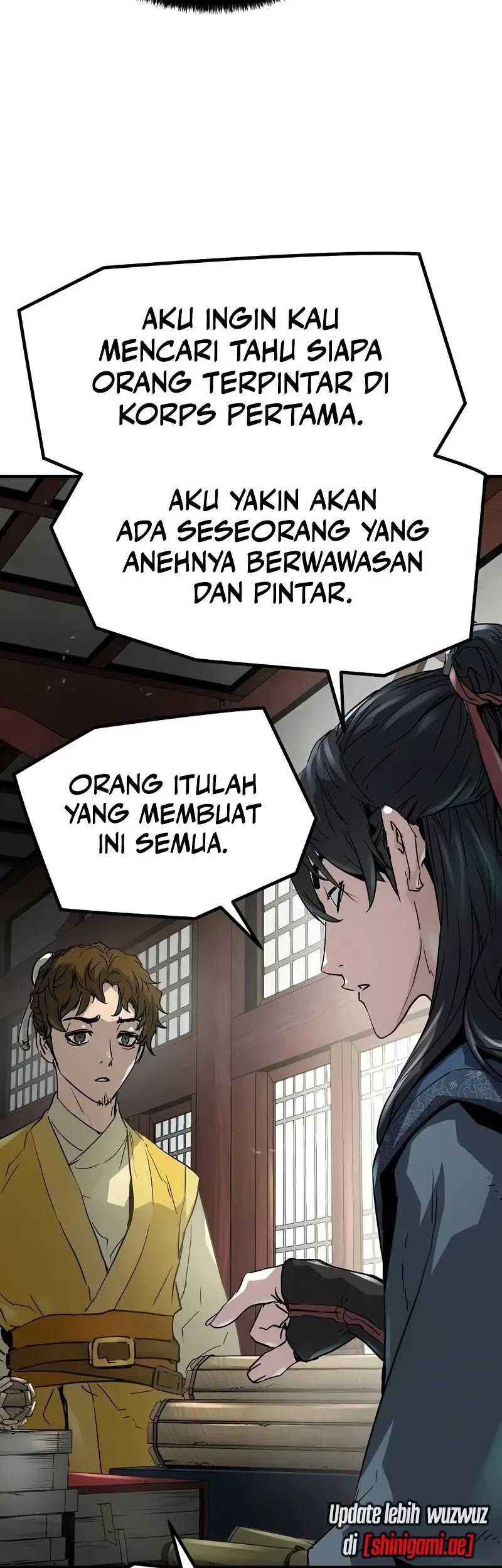 Chapter 14 - halaman 41