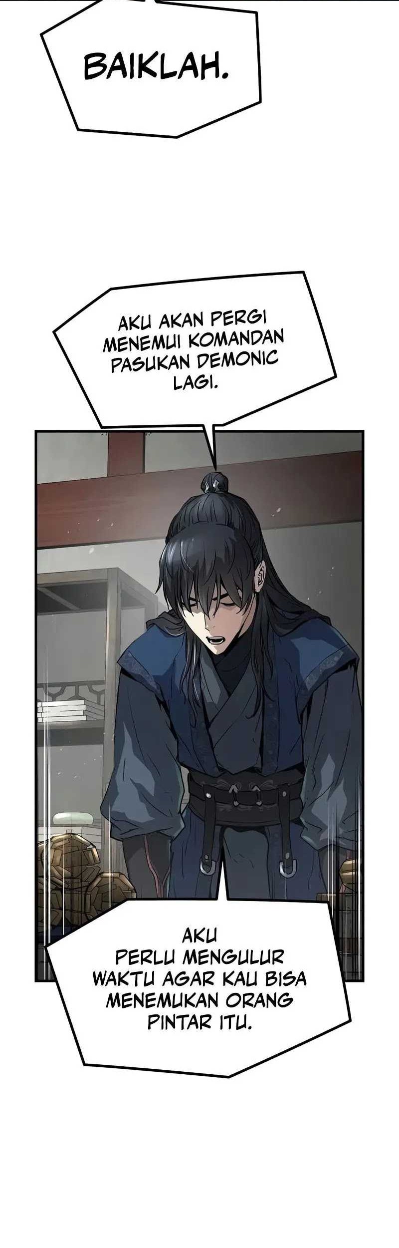 Chapter 14 - halaman 42