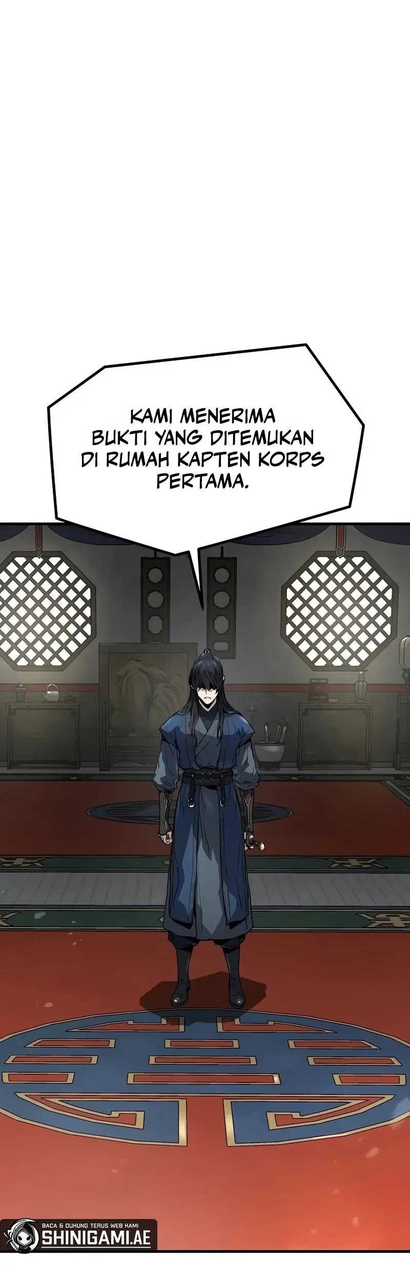 Chapter 14 - halaman 43