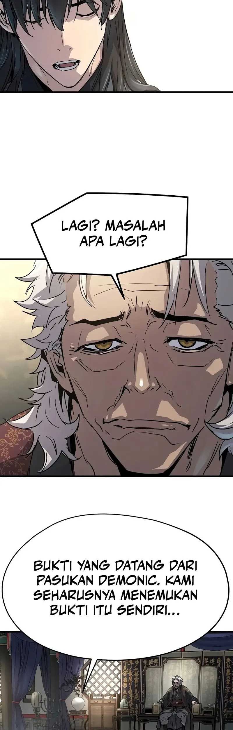 Chapter 14 - halaman 45