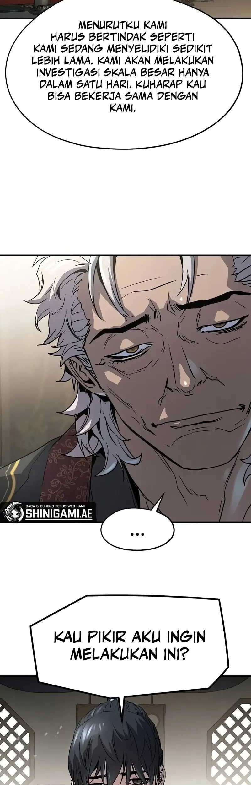 Chapter 14 - halaman 49