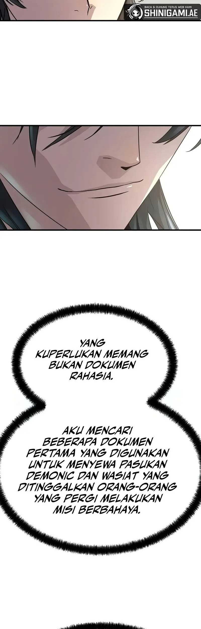 Chapter 14 - halaman 52