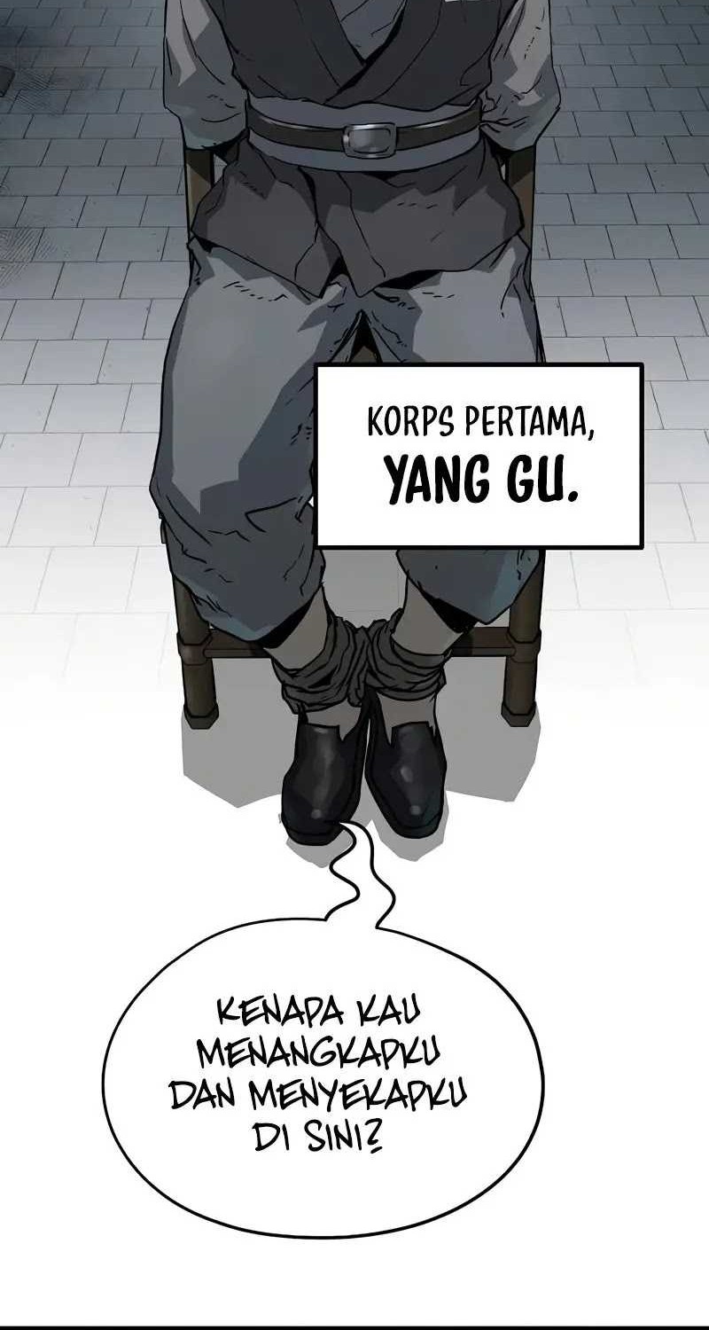 Chapter 14 - halaman 54