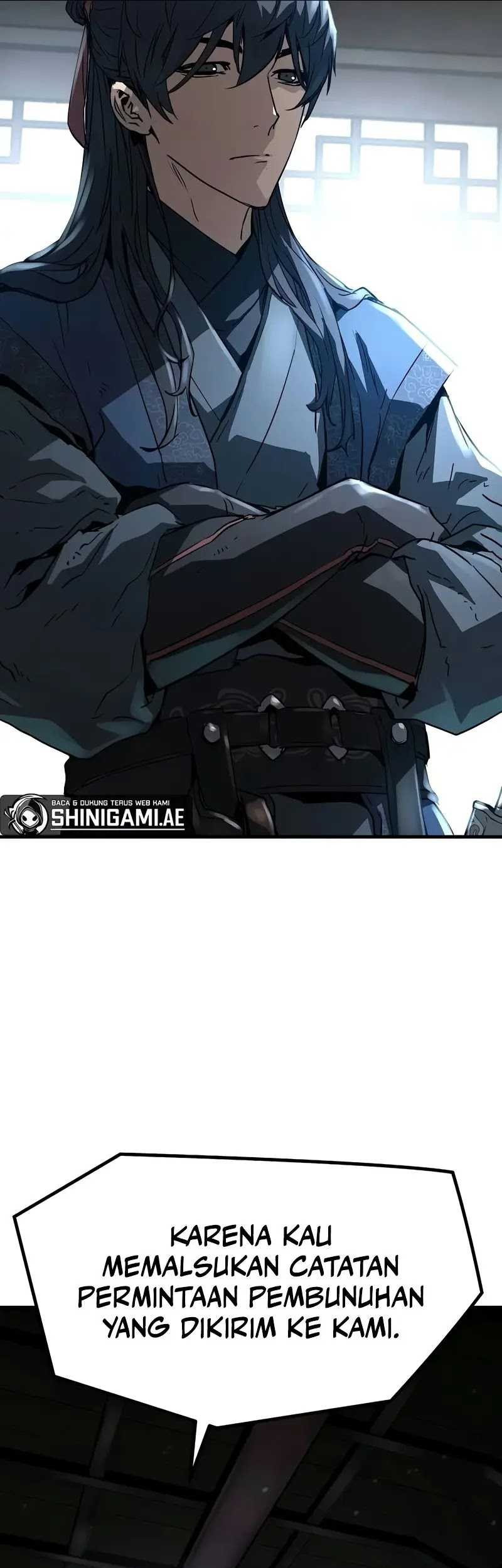 Chapter 14 - halaman 55