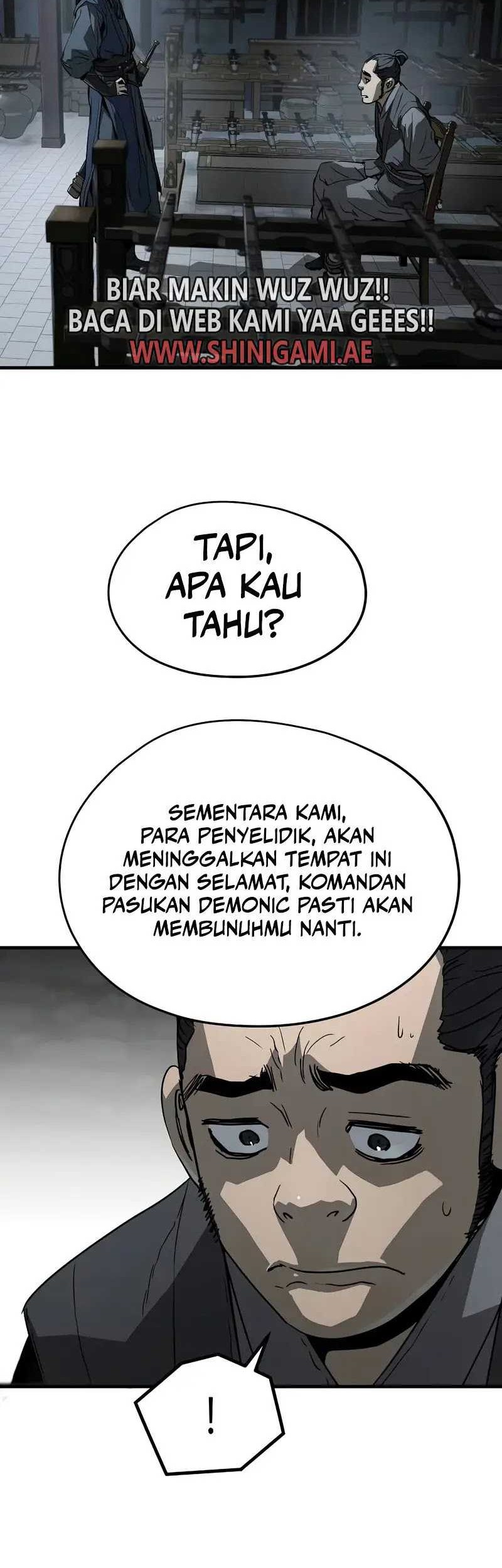 Chapter 14 - halaman 62