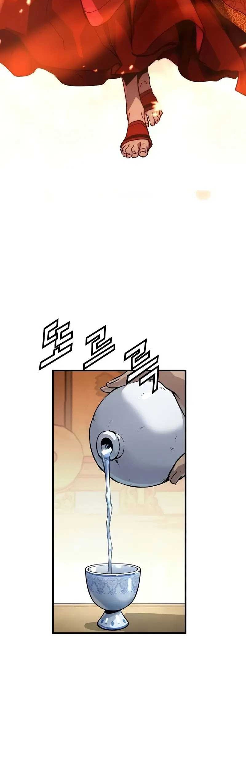 Chapter 14 - halaman 6
