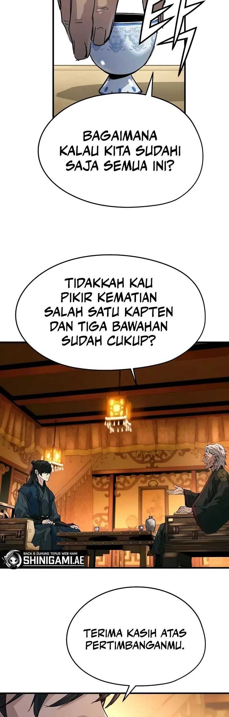 Chapter 14 - halaman 12