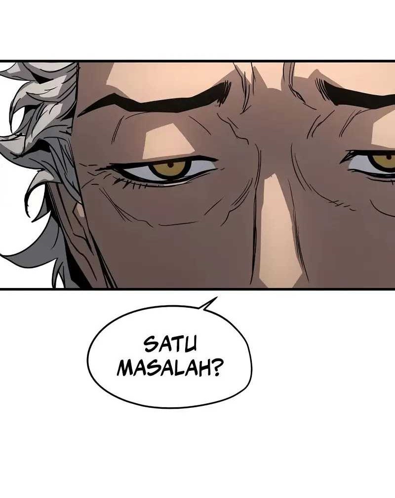 Chapter 14 - halaman 14