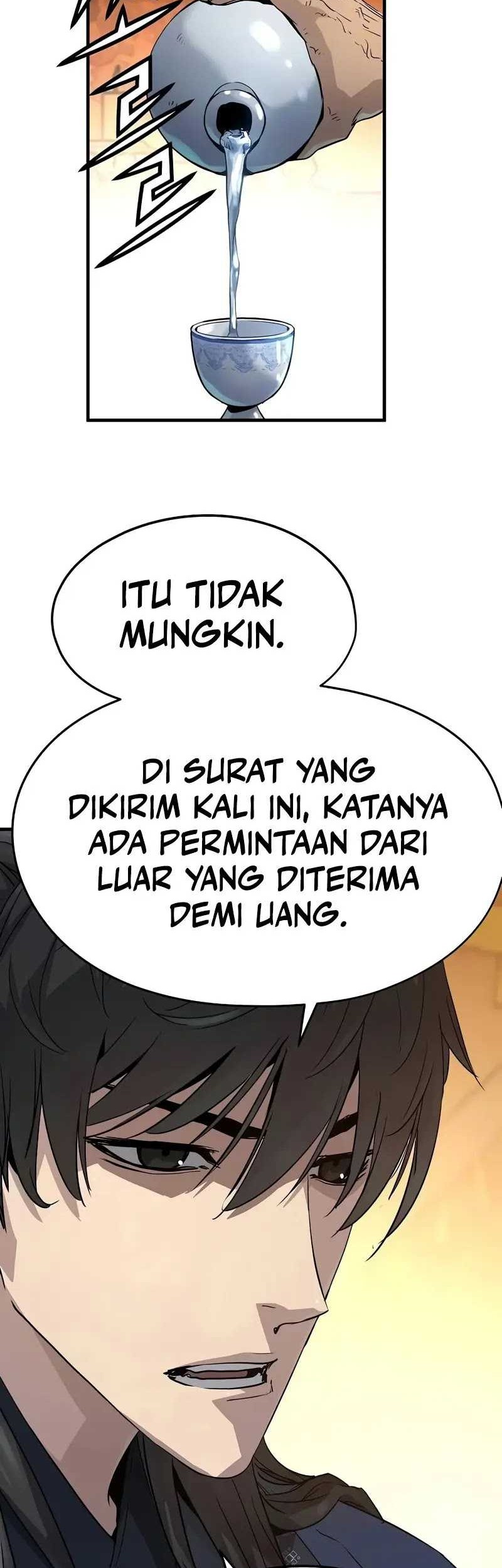 Chapter 14 - halaman 16