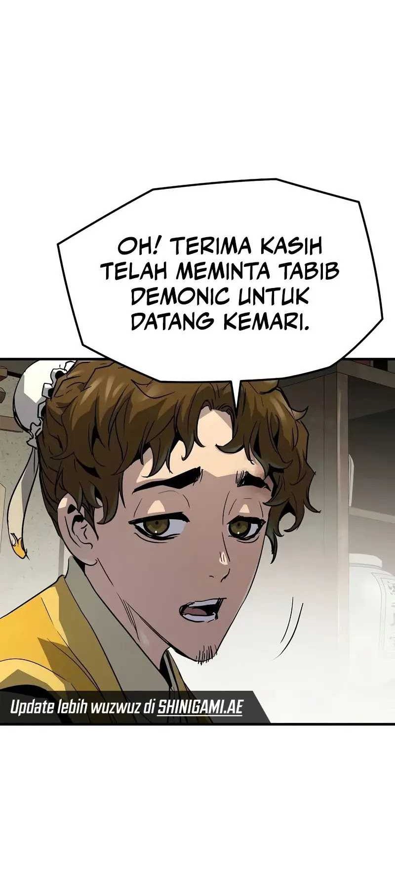 Chapter 14 - halaman 22