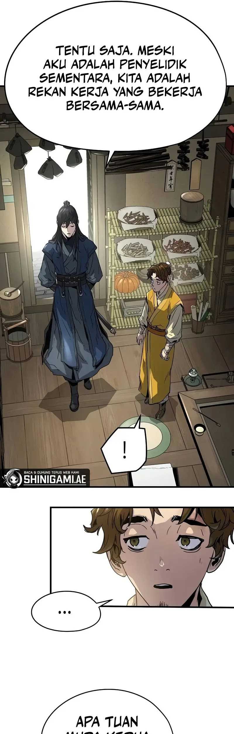 Chapter 14 - halaman 23