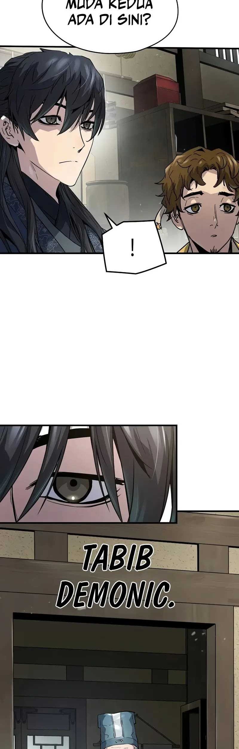 Chapter 14 - halaman 24