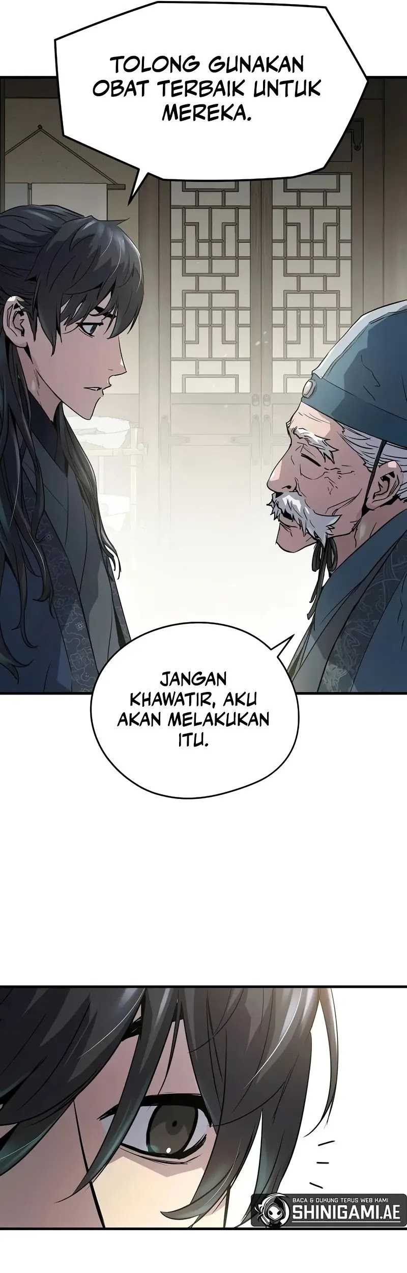Chapter 14 - halaman 27