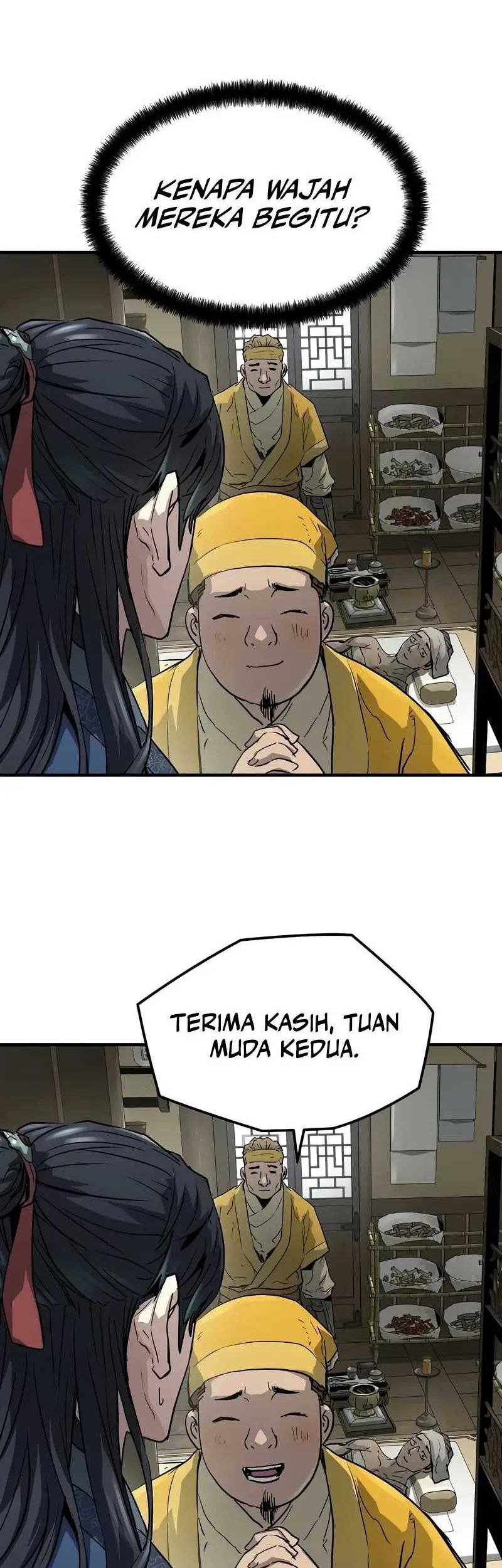 Chapter 14 - halaman 28