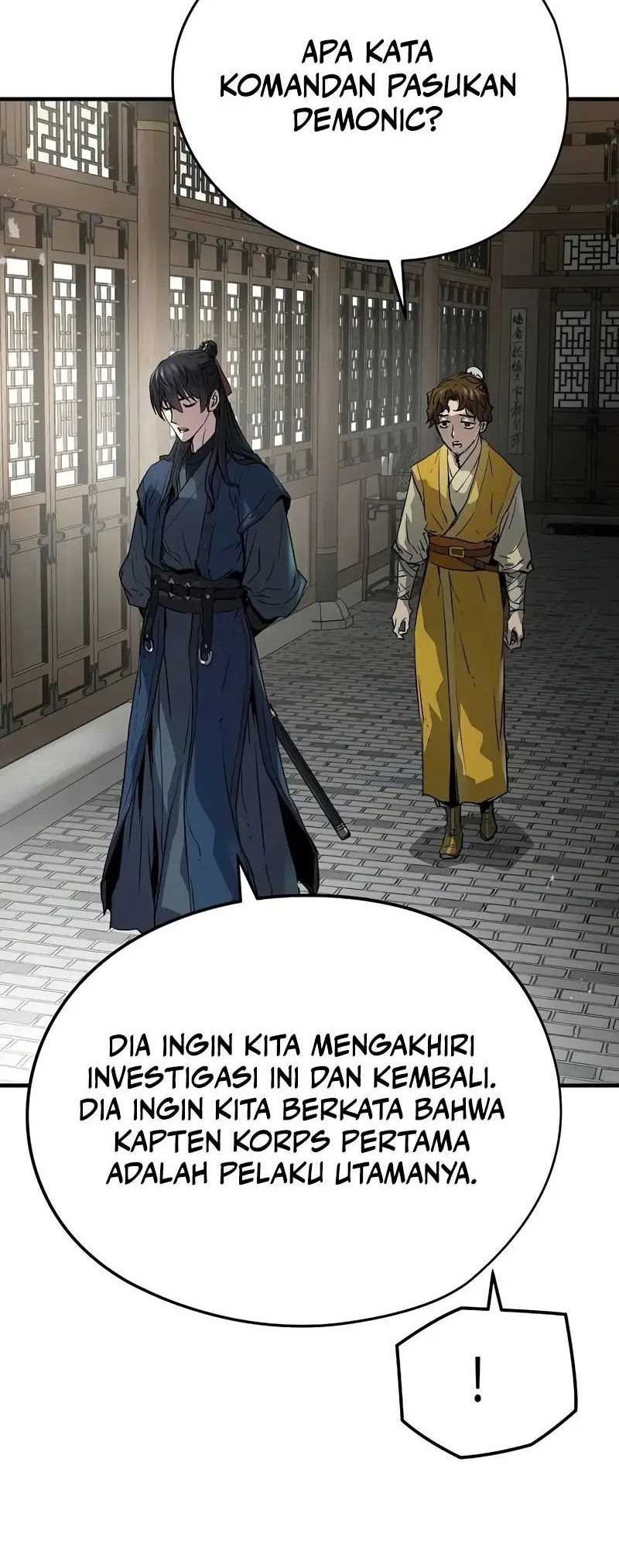 Chapter 14 - halaman 30