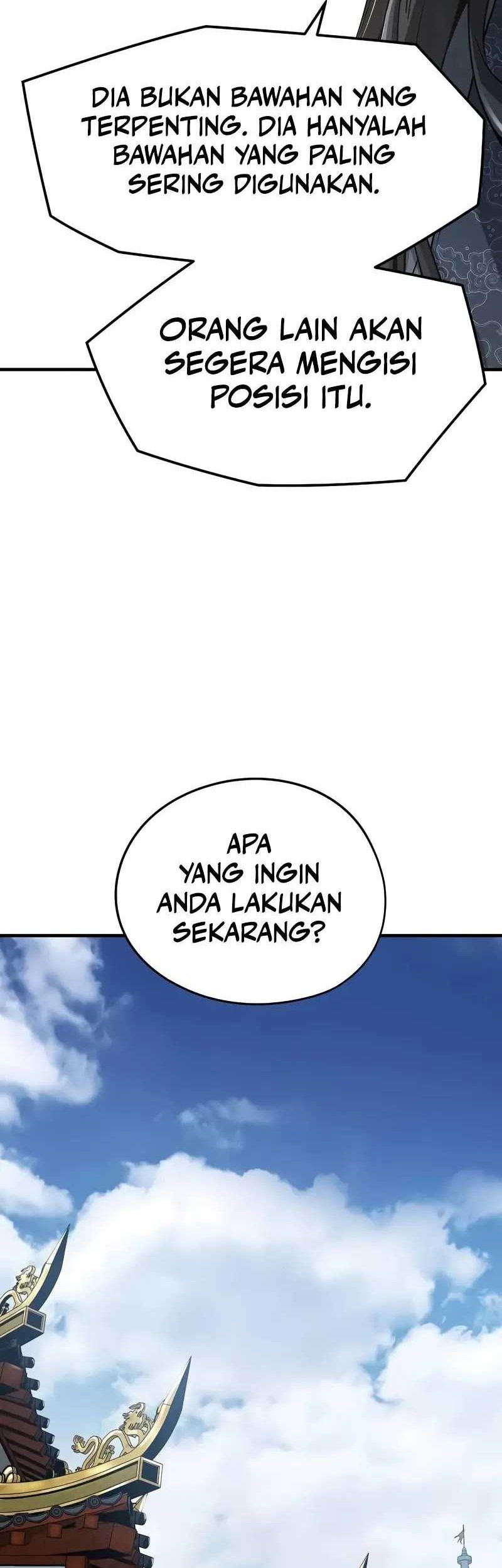 Chapter 14 - halaman 32