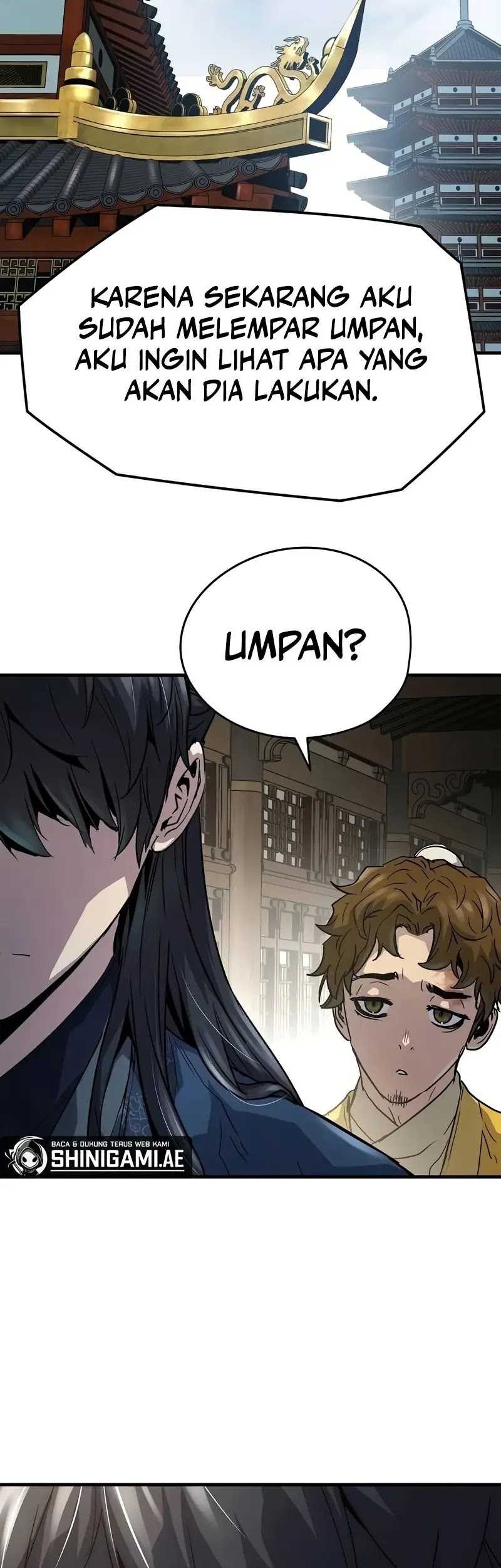 Chapter 14 - halaman 33