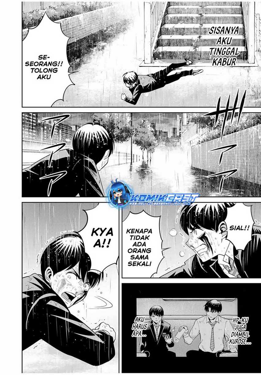 Chapter 93 - halaman 12