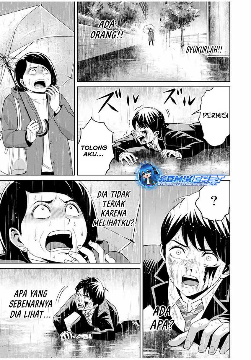 Chapter 93 - halaman 13