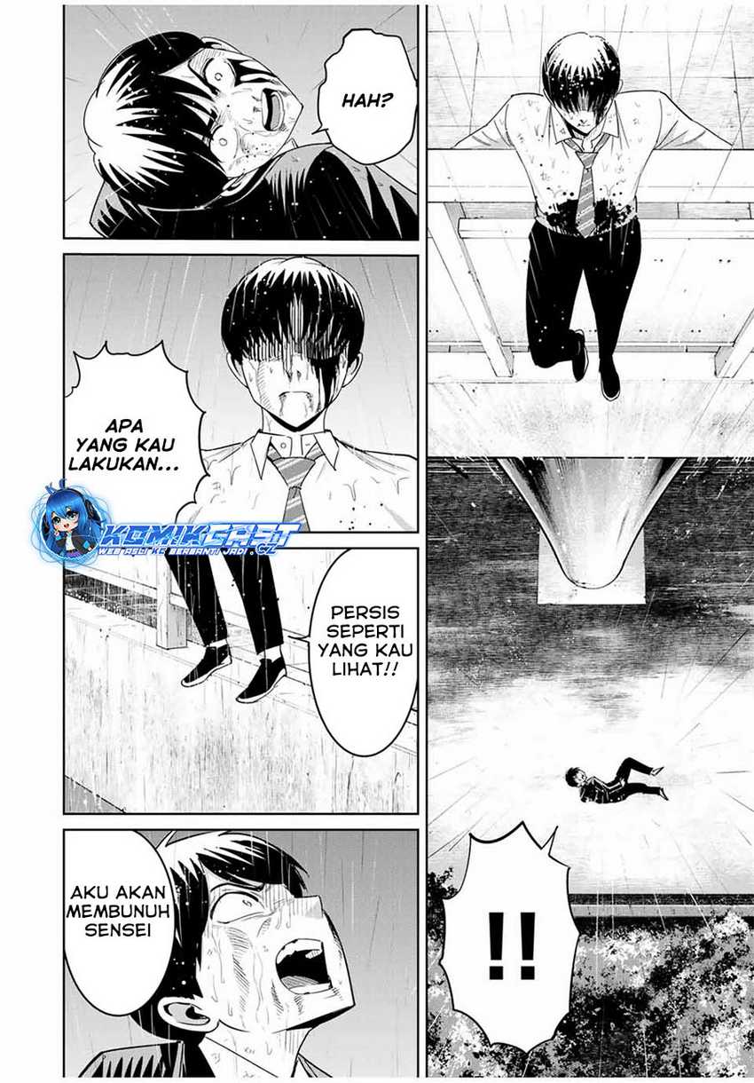 Chapter 93 - halaman 14
