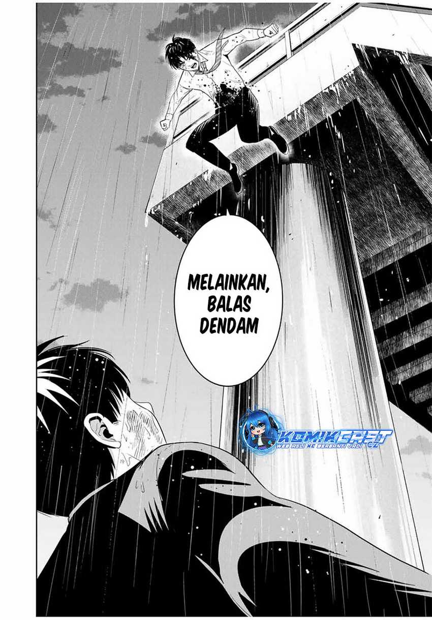 Chapter 93 - halaman 16