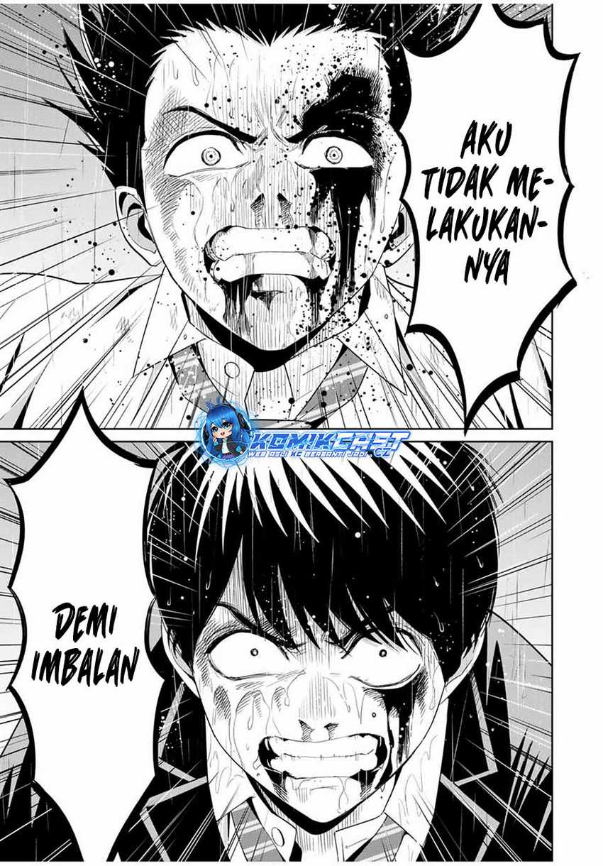 Chapter 93 - halaman 17