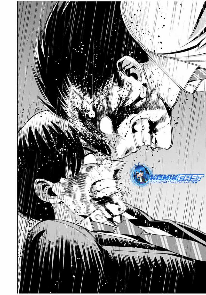 Chapter 93 - halaman 18
