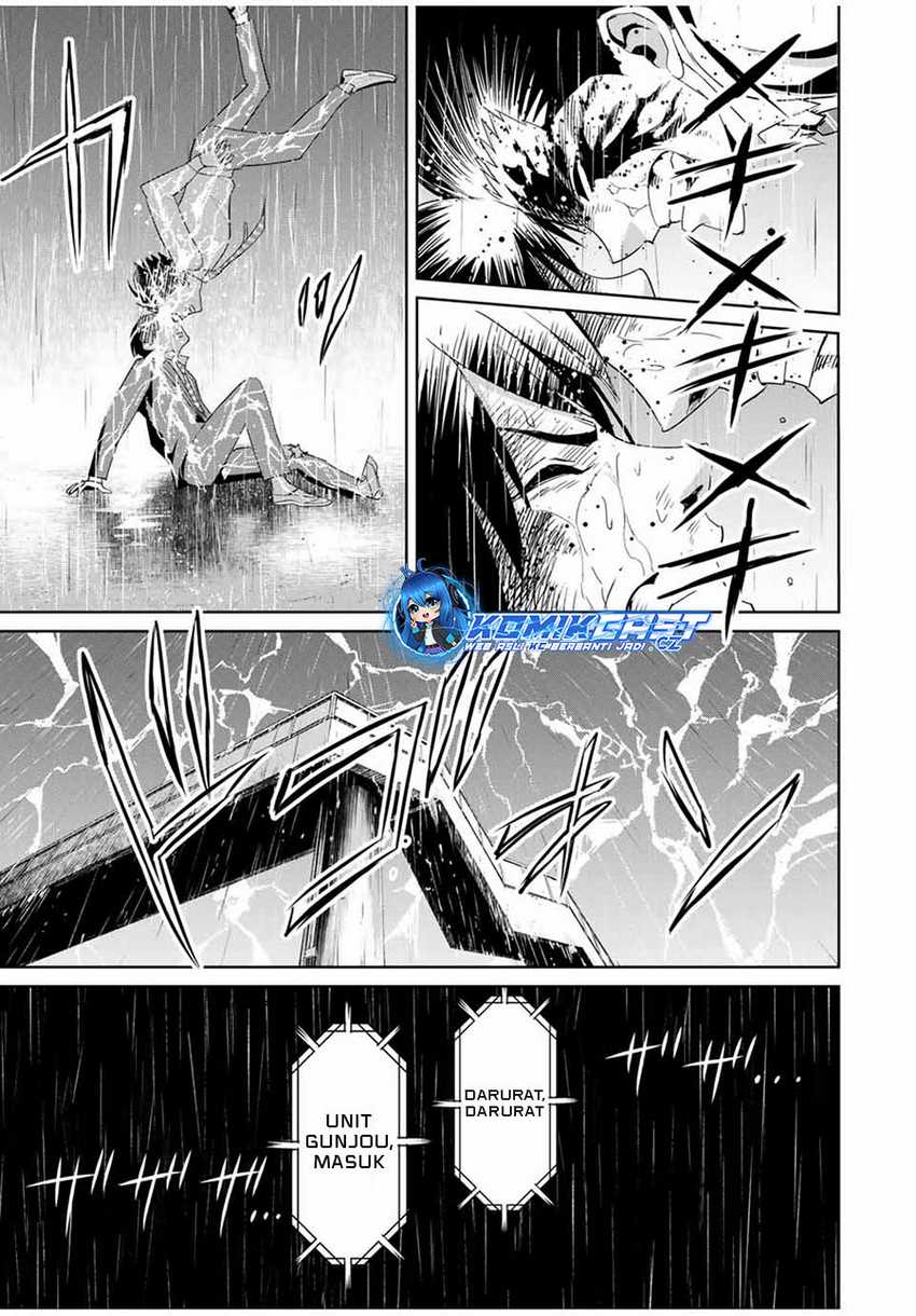 Chapter 93 - halaman 19