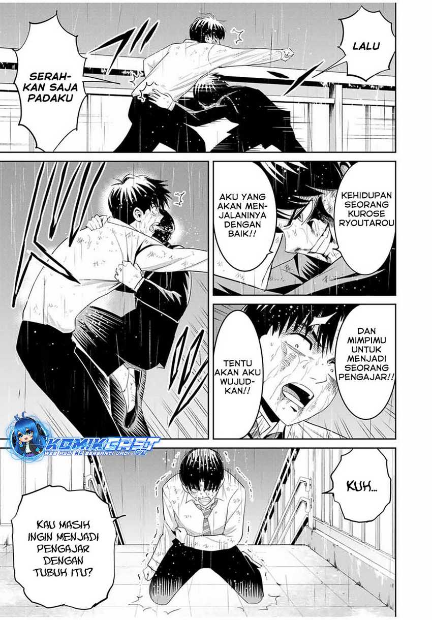 Chapter 93 - halaman 5