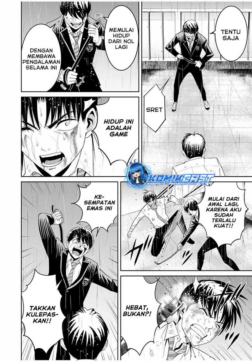 Chapter 93 - halaman 6