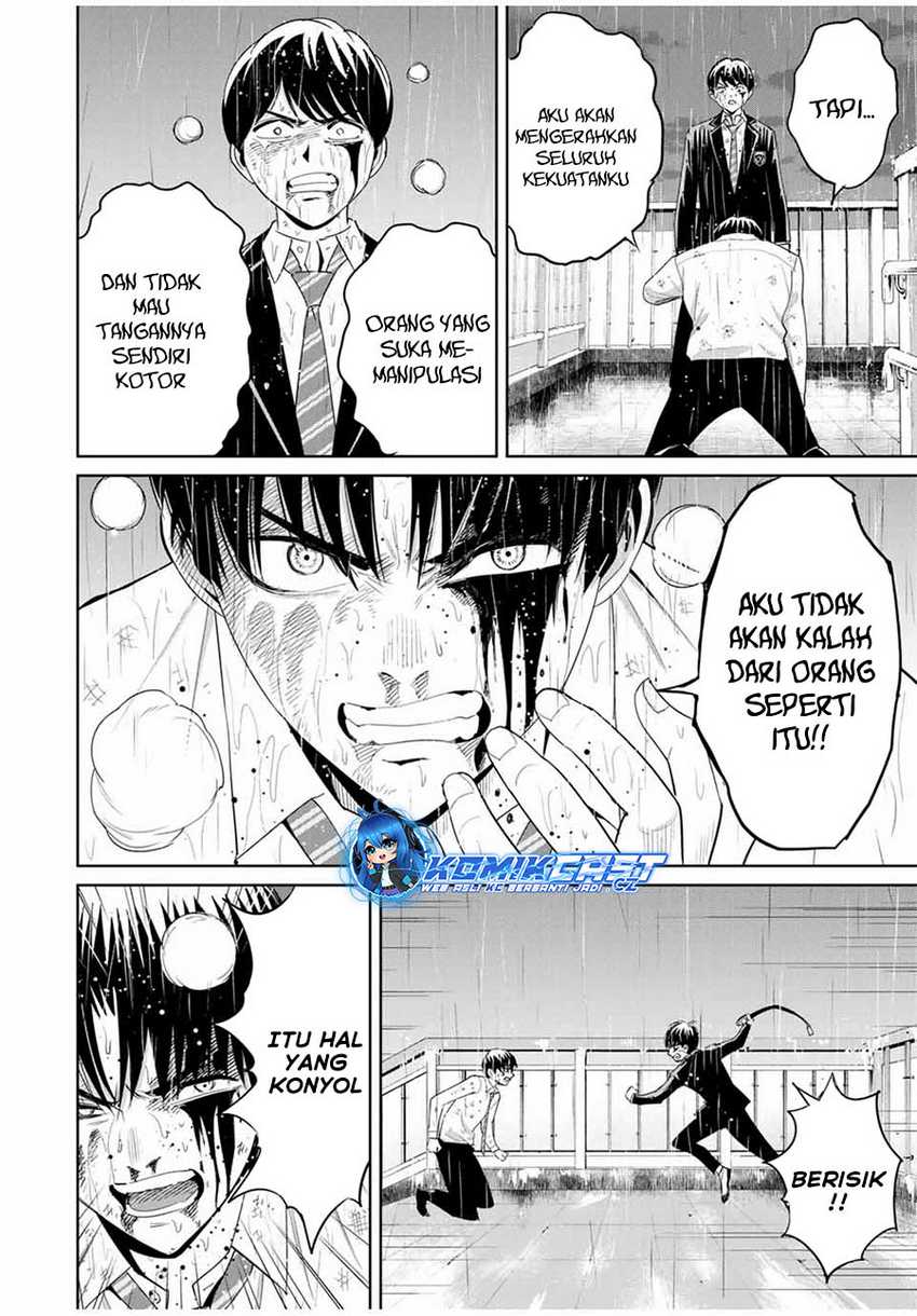Chapter 93 - halaman 8