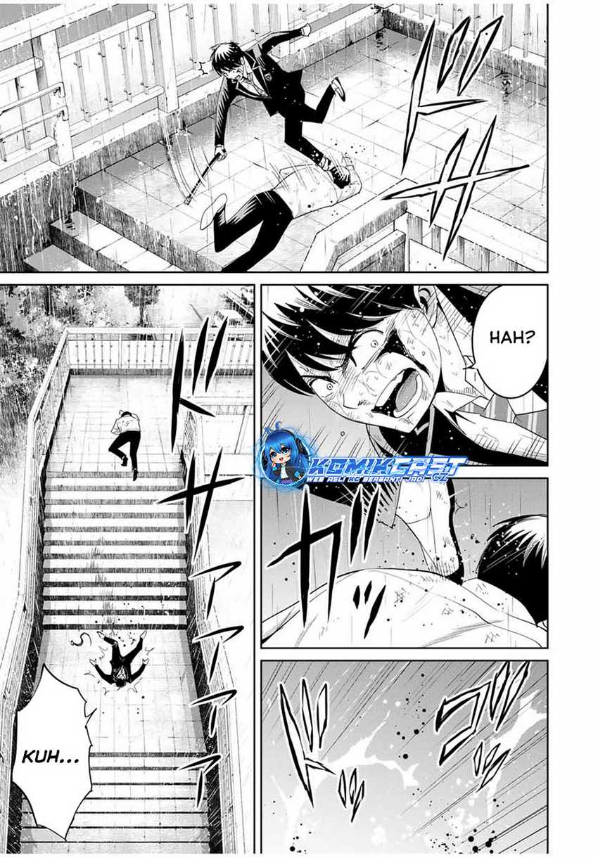 Chapter 93 - halaman 9