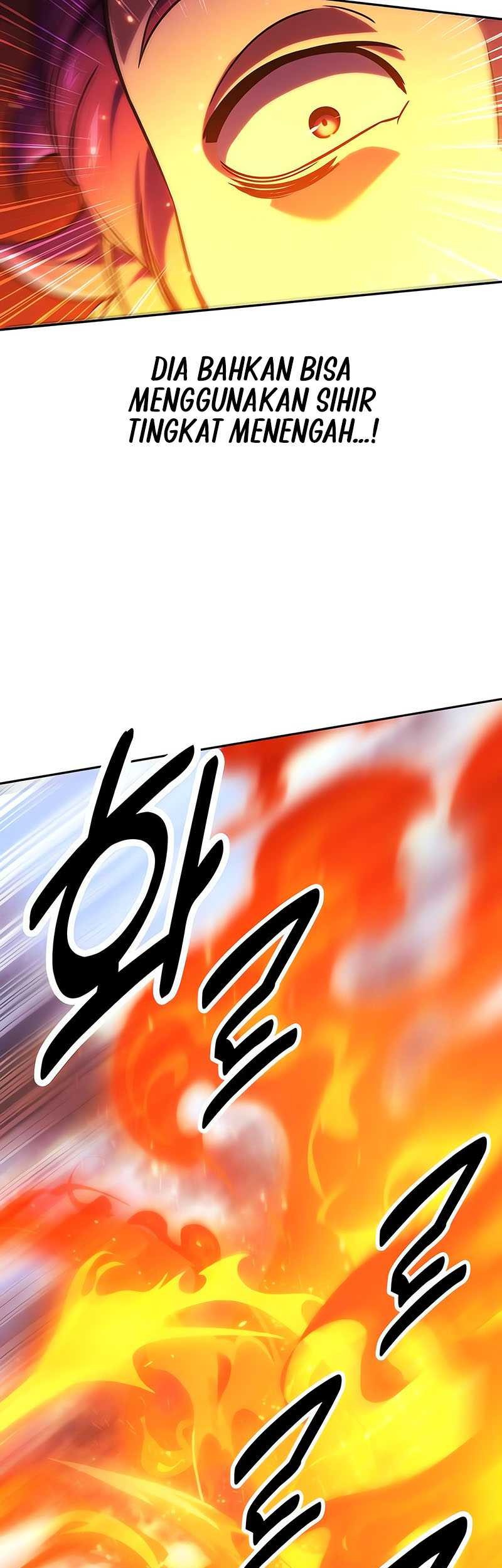 Chapter 44 - halaman 39