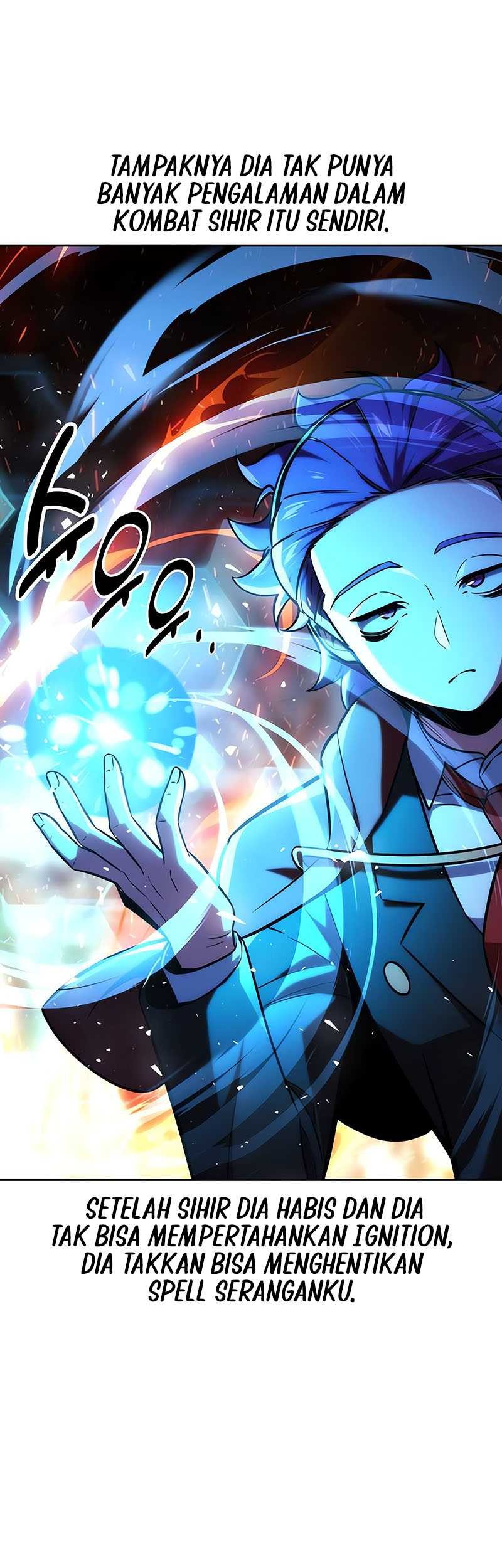 Chapter 44 - halaman 43