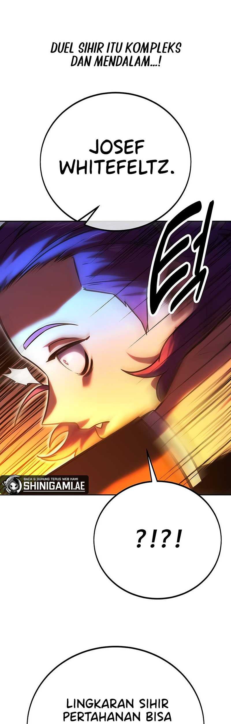 Chapter 44 - halaman 44