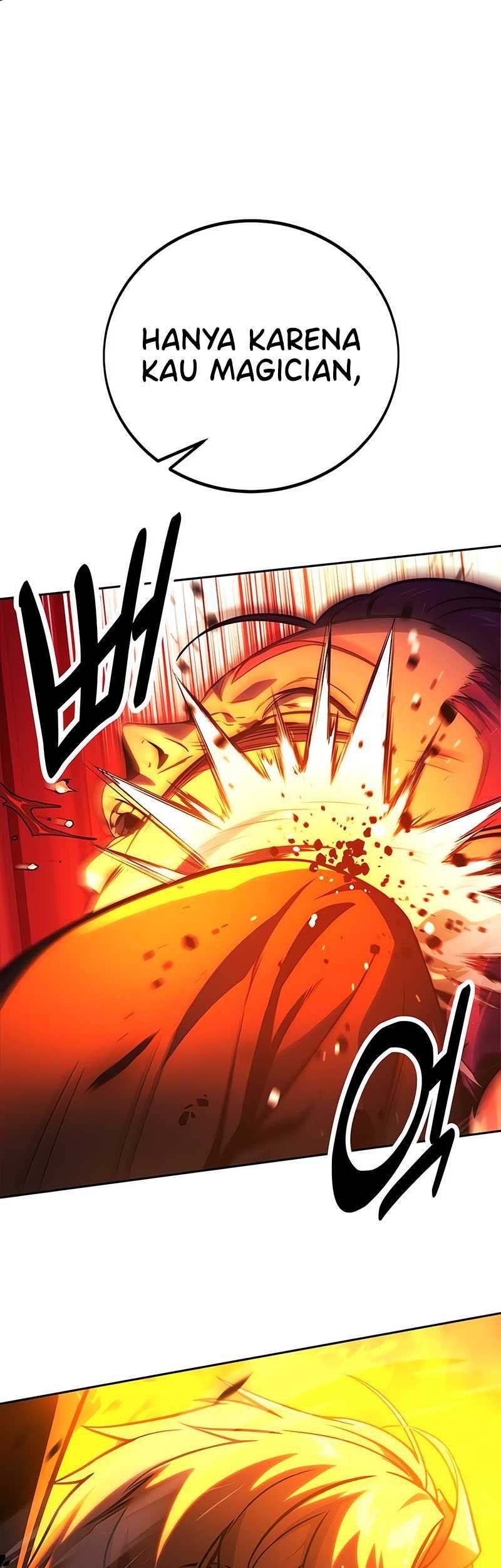 Chapter 44 - halaman 47