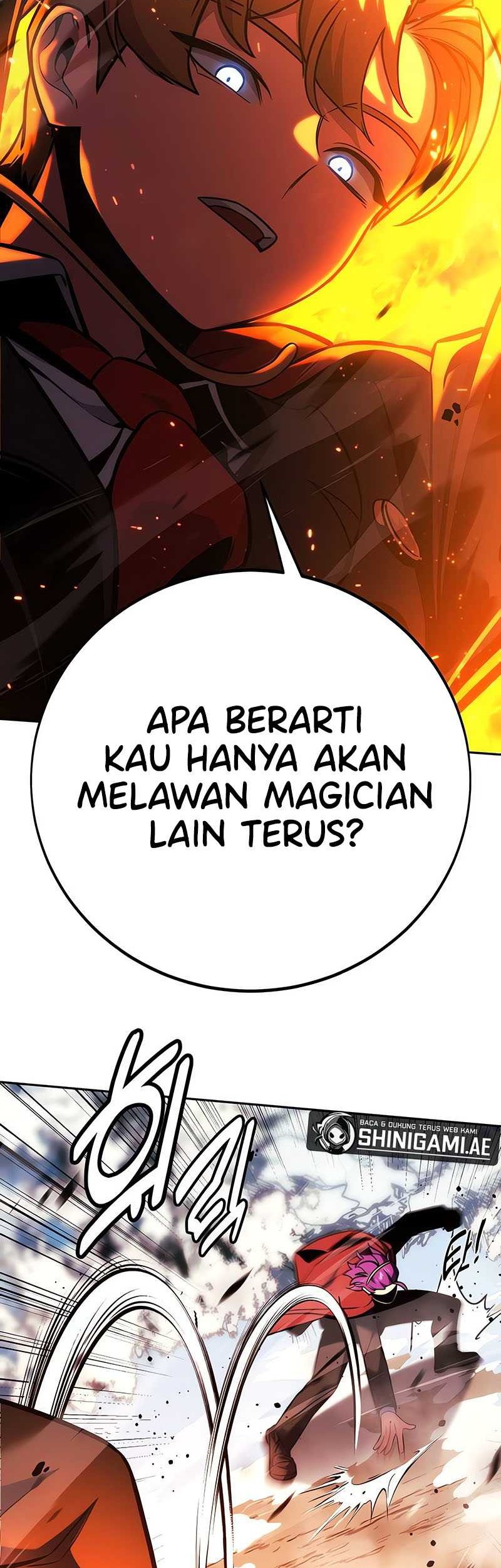 Chapter 44 - halaman 48