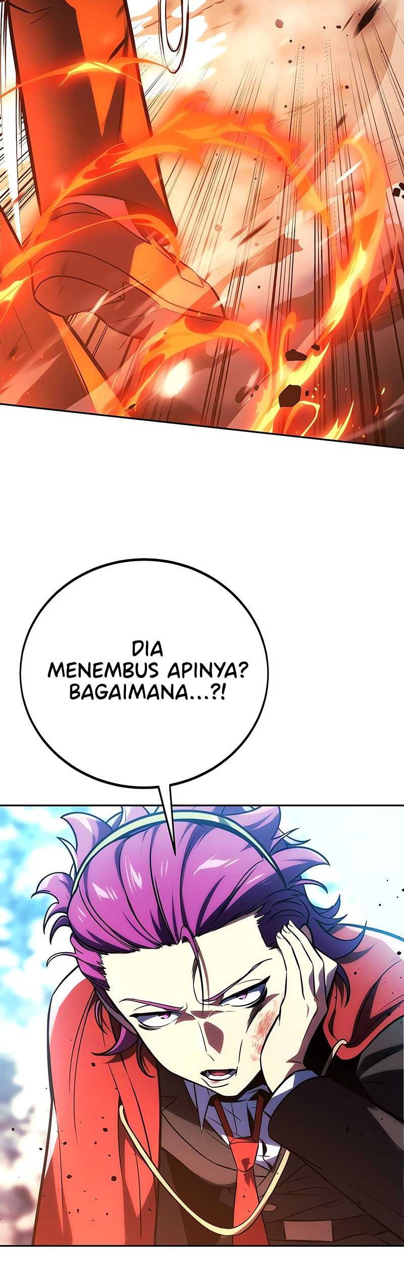 Chapter 44 - halaman 49