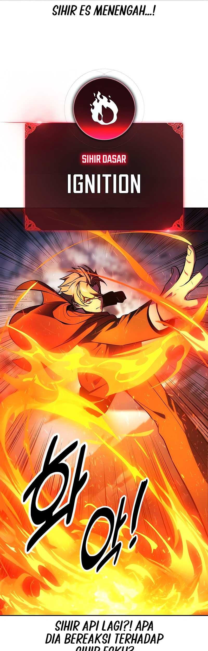 Chapter 44 - halaman 51