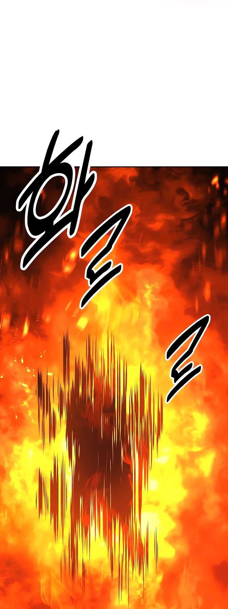 Chapter 44 - halaman 54