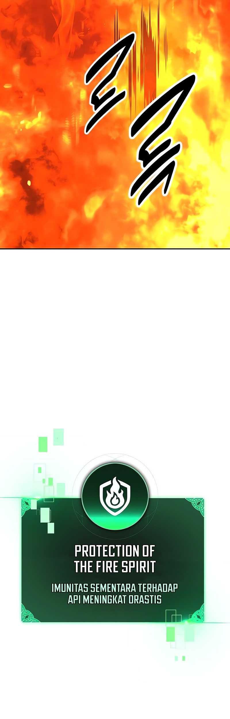 Chapter 44 - halaman 55