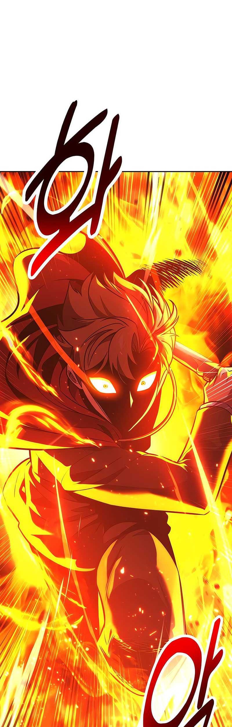Chapter 44 - halaman 56