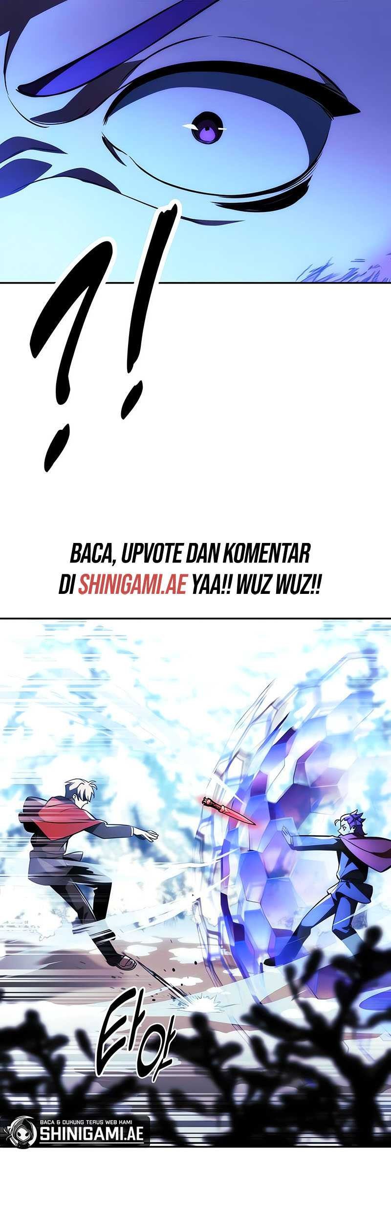 Chapter 44 - halaman 59