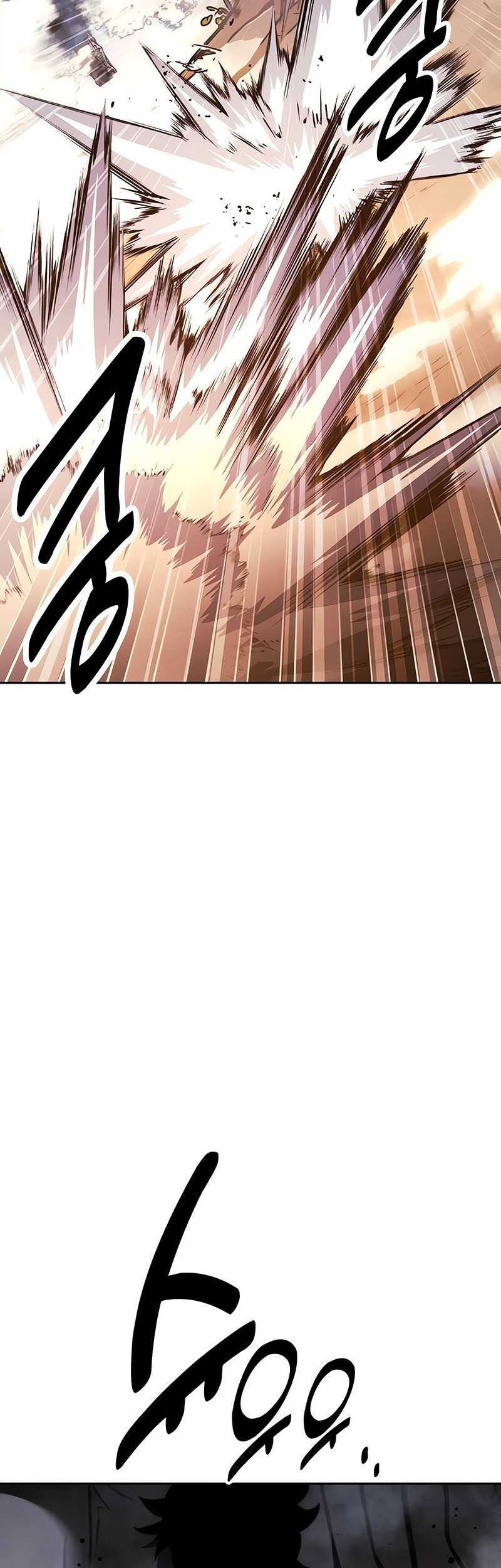 Chapter 44 - halaman 62