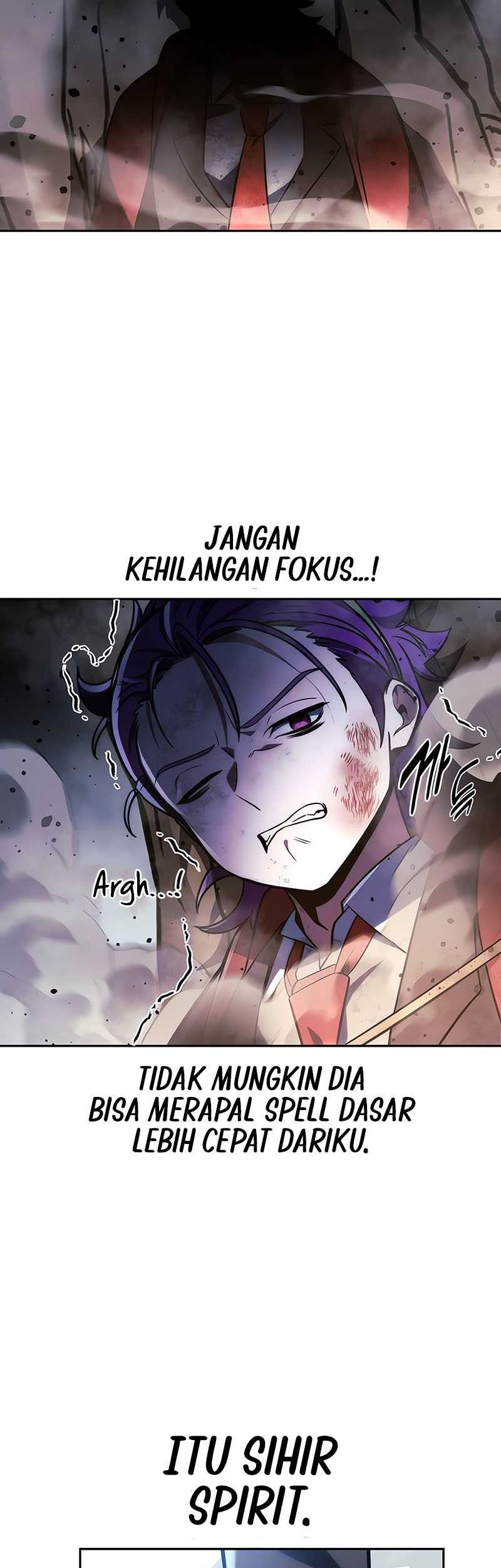 Chapter 44 - halaman 63