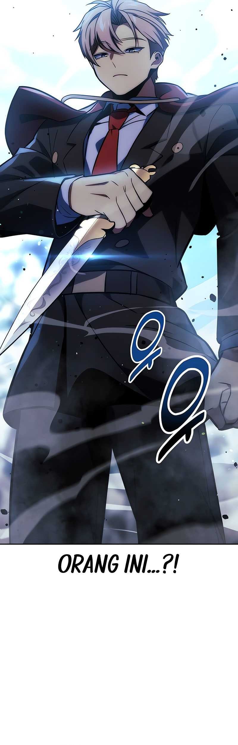 Chapter 44 - halaman 67