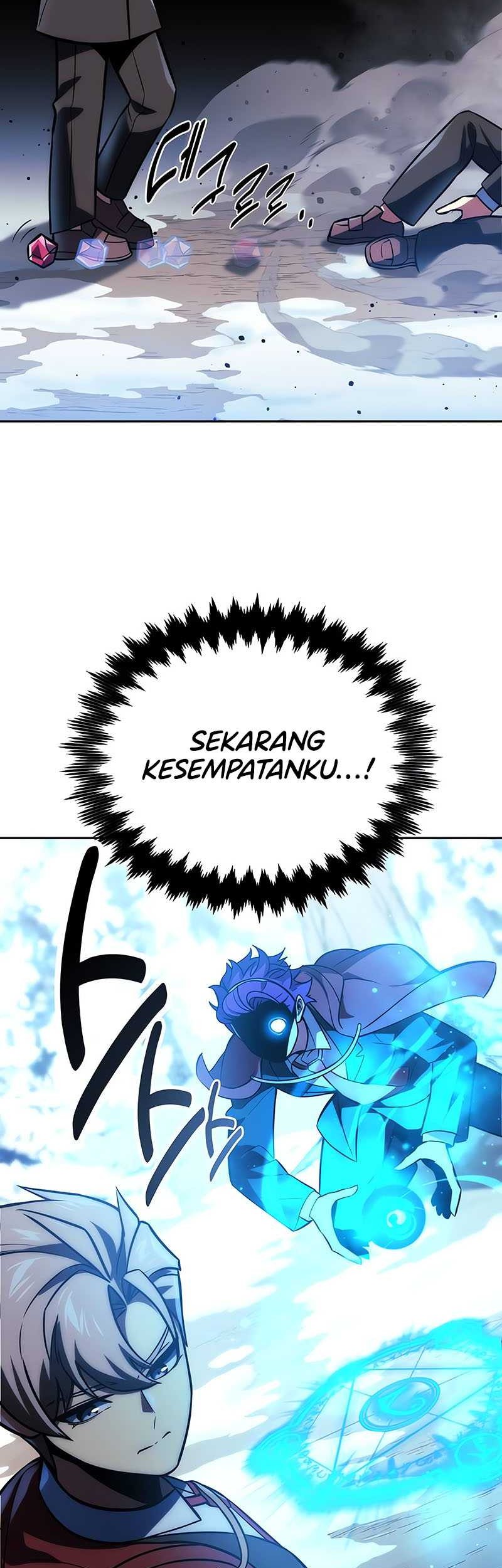 Chapter 44 - halaman 69