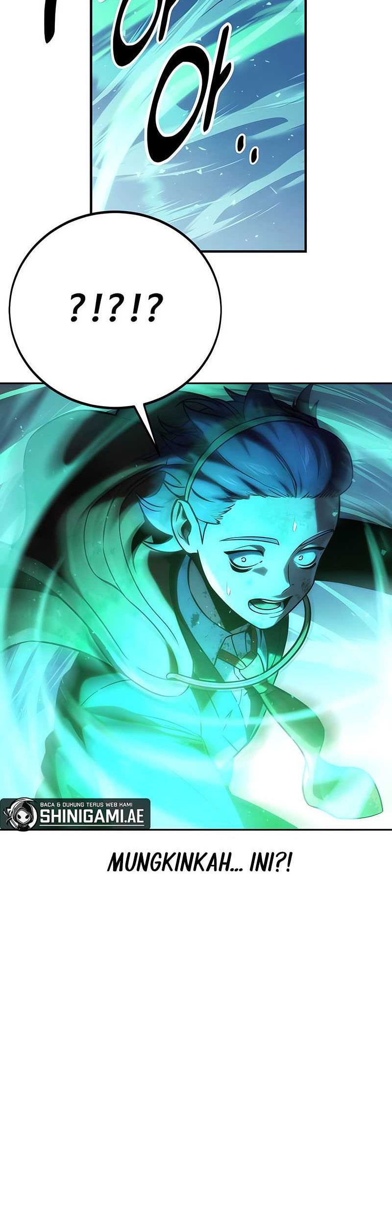 Chapter 44 - halaman 76